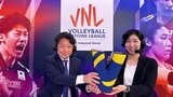 バレー女子日本代表、27日の3位決定戦はポーランド 荒木絵里香さん「メダル持って帰りましょう」【ネーションズリーグ】|TBS NEWS DIG