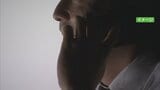 「詐欺に関わっている疑いがある」 石川県警かたる男から電話 70代女性が暗号資産およそ4750万円相当の被害 山梨 | 山梨のニュース | UTYテレビ山梨
