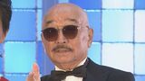 【訃報】BOSS★岡さん死去(83)脳梗塞のため バンドマスター・指揮者・歌手などで活躍|TBS NEWS DIG