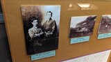 盛岡市出身の言語学者 金田一京助の手紙からその功績、人柄を紹介する企画展|TBS NEWS DIG