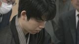 藤井聡太七冠(21) 函館で王位戦第2局始まる タイトル防衛すれば2つ目の｢永世称号｣ へ 渡辺明九段(40)の挑戦受ける|TBS NEWS DIG