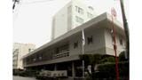 【14歳男子中学生】顔見知りに「根性焼き」 たばこの火を押し付けた疑いで家裁送致 |TBS NEWS DIG