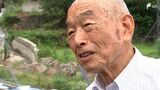 宅地復旧進まず「戻れない」「死を迎えて帰るのか?」帰還めぐり揺れる土石流被災者【現場から、】 | 静岡のニュース | SBSNEWS | 静岡放送
