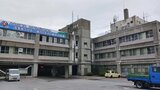 片言の日本語で「バカヤロウ!」とののしるものも 岩手・大船渡市役所に300件超える迷惑電話 処理水放出以降「86」で始まる番号から |TBS NEWS DIG