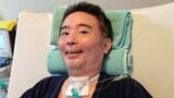 【 ALS闘病 】声優・津久井教生さん　ブログで近況報告「ゆっくりと回復していきます」　リハビリ状況や現在の身体感覚も明かす【ニャンちゅう】|TBS NEWS DIG