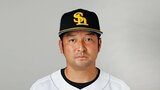 【速報・ソフトバンク】大暴れ!嶺井が2打席連続アーチ含む7打点の活躍|TBS NEWS DIG