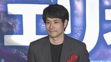 【松山ケンイチ】今回の役は「自分史上一番」の悪役 オーディションで選ばれ大興奮|TBS NEWS DIG