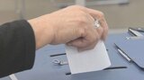 津久見市の新庁舎の移転先は? 21日の住民投票を前に期日前投票が始まる 大分 | 大分のニュース|OBS NEWS|大分放送