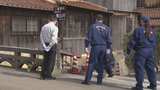 世界遺産「石見銀山」女性ツアー客が川に転落死…柵が腐食し折れる　業務上過失致死の疑いも視野に警察が捜査　|　BSSニュース | BSS山陰放送