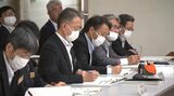 不来方高校バレーボール部員自殺問題 岩手県教委が再発防止「岩手モデル」を来年3月策定へ|TBS NEWS DIG