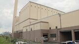 ごみ処理施設で火災 リチウムイオン電池などが発火したか 工場へのごみの搬入が約1時間停止 愛知・北名古屋工場 名古屋市の電池の回収ルールは? | 名古屋・愛知・岐阜・三重のニュース【CBC news】 | CBC web