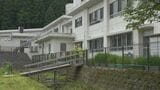 「防犯カメラ増設やフェンス修繕を」 10歳児童死亡の特別支援学校で再発防止で初会合 捜索手順のマニュアルの一部を統一へ　|　石川県のニュース｜MRO北陸放送