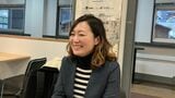 『車をとったらどうなるか、あなたにはわからんでしょう』言われた言葉 免許返納、押しつけでは解決しない 起業した女性(35) | 福岡のニュース|RKB NEWS|RKB毎日放送
