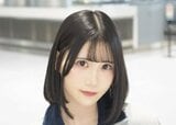 脳梗塞 治療中・鈴木愛來さん(19) 手術終え 「集中治療室から戻ってきました 想像してた10倍くらい大変だ」|TBS NEWS DIG