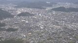 山口県内企業の景況感「3期ぶり改善」財務事務所の調査で | 山口のニュース・天気・防災|tys NEWS|tysテレビ山口