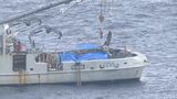 “変速機の故障と操縦士の判断ミス” 屋久島沖のオスプレイ墜落事故 米軍が調査結果を公表 日本政府は運用停止求めず | 沖縄のニュース|RBC 琉球放送