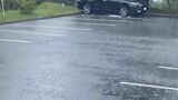 大気非常に不安定、雷伴う激しい雨も…土砂災害や浸水、河川の増水注意 福島 | 福島のニュース│TUF