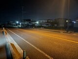 山形市で死亡事故「ひかれた人が倒れているようだ」高齢女性がはねられる…後続車が通報 | 山形のニュース│TUYテレビユー山形