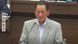 甲州市長選 鈴木幹夫市長が再選に向け立候補を表明 来年2月に任期満了 | 山梨のニュース | UTYテレビ山梨