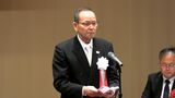 奈義町の町制施行70周年で式典 2019年には少子化を克服した “奇跡の町” として全国からも注目【岡山】|TBS NEWS DIG