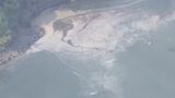 【速報】自衛隊の練習機が池に墜落「午後3時10分ごろに爆発音のような大きな音がした」通報相次ぐ 愛知・犬山市の入鹿池 | 名古屋・愛知・岐阜・三重のニュース【CBC news】 | CBC web