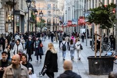 OECD、来年の世界インフレ見通しを引き上げ－日米欧の追加利上げ予想| TBS CROSS DIG with Bloomberg