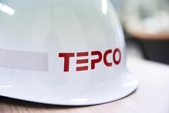 東電HDの横尾会長候補、外資系との提携「排除しない」－就任控え会見| TBS CROSS DIG with Bloomberg