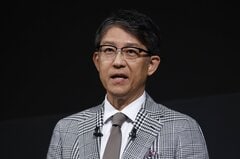 物流ドライバー不足解消へ、国内自動車メーカーが共同輸送で協力検討| TBS CROSS DIG with Bloomberg