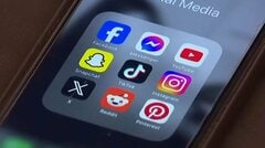 SNSで膨らむ承認欲求と嫉妬　他人の消費が欲望を駆り立てる“羨望のエコシステム”| TBS CROSS DIG with Bloomberg