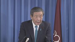 【速報】自民党が安倍派・二階派の議員らへのヒアリング終了　全議員アンケートも回収　派閥の裏金事件| TBS CROSS DIG with Bloomberg