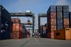 【焦点】トランプ関税、90日間の猶予終了で発動迫る－迷走の末| TBS CROSS DIG with Bloomberg