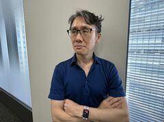 世界と一線画すＲ＆Ｉ、米国債「ＡＡＡ」維持－揺るがぬドルへの信頼| TBS CROSS DIG with Bloomberg