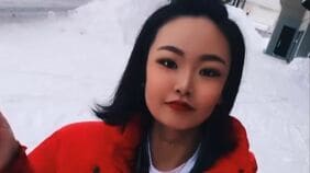 【速報】内田梨瑚被告（23）に懲役27年の判決【旭川女子高校生殺害】公判では一貫して殺意や実行行為を否定　北海道・旭川地裁|TBS NEWS DIG