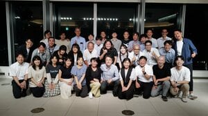 パナソニック流DX改革！経営基盤を強化する事業戦略“PX”の舞台裏|TBS NEWS DIG