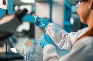中国の肥満症薬メーカー、海外市場開拓へ提携模索－新データが追い風| TBS CROSS DIG with Bloomberg