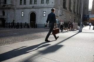 米国債安が生んだ利回り5%の好機、「魅力的な」水準に資金流入続く| TBS CROSS DIG with Bloomberg