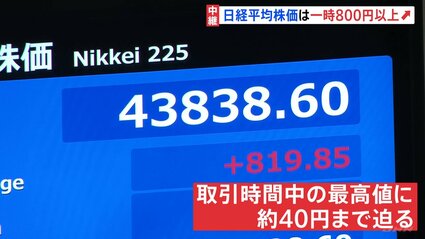 期間限定　7/27日迄の　スペシャルお値引きです。 19999円→18888円。 受注生産】注文から約3～4ヶ月後発送予定 野球 オーダー ゼット