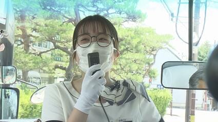 img_8f946988a7bd682468c2d84992