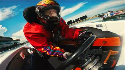 ボートレース　ボートレーサー 出場予定｜BOAT RACE オフィシャルウェブサイト