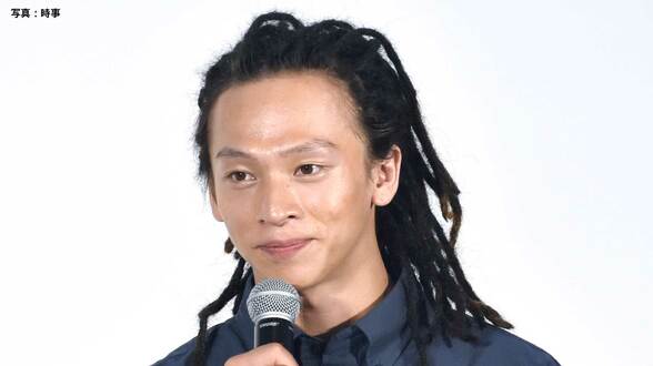 平野歩夢「自分らしい滑りを」戸塚優斗「金メダルに届いたら」ミラノ五輪へスノボ男子HP代表が会見|TBS NEWS DIG