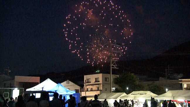「子どもから高いお金は取れない」猛暑・中東情勢・円安の”三重苦”が夏祭りの露店を直撃…袋のインク不足や資材・食材高騰に悩む現場|TBS NEWS DIG