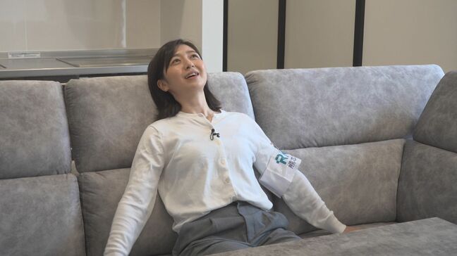 “暮らすように泊まる” 熊本市中心部初の「アパートメントホテル」開業 くまモンづくしの部屋も|TBS NEWS DIG