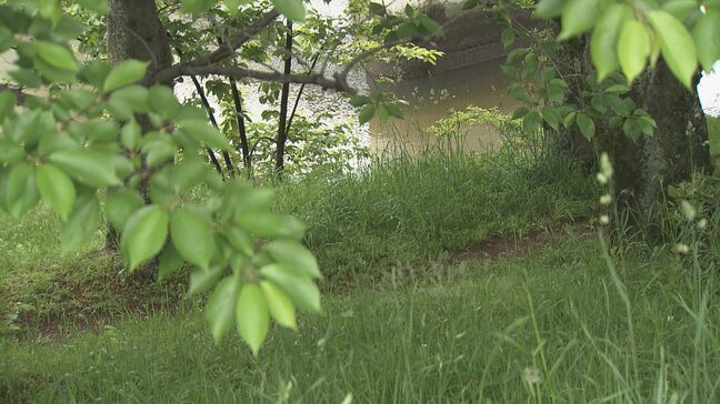 「ごめんね」自らの手でロープをかけ…アルコール性認知症の息子(当時55)に絶望し　殺人の罪に問われた母親（80）が法廷で語ったこととは|TBS NEWS DIG