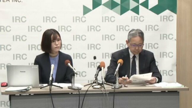 2025年夏のボーナス「物価上昇や人材確保に対応するための防衛的な増加傾向」平均支給額は40万7000円で7年連続増 愛媛|TBS NEWS DIG