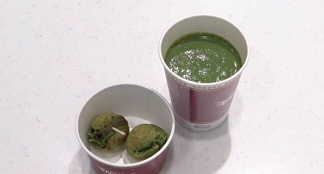 楽天選手も好評、地元食材で「NANAO POWER FOOD」開発 スポーツ合宿誘致再開へ 石川・七尾市|TBS NEWS DIG