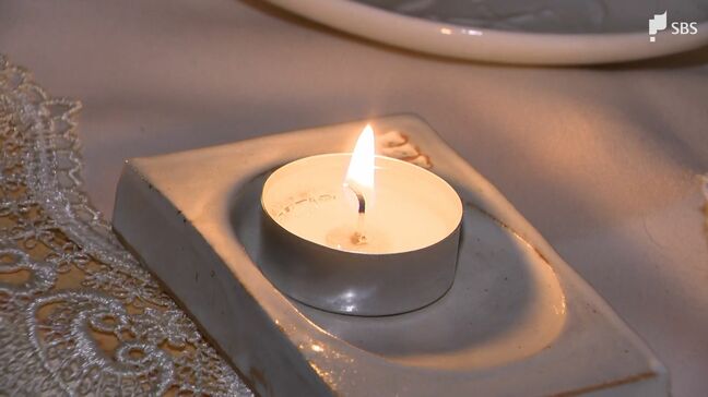 「暑さと冷蔵庫の中の物が心配」静岡・牧之原市の突風で住宅200棟以上の被害確認 広範囲で停電も|TBS NEWS DIG