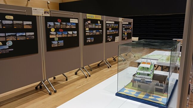 遺族から「続けて欲しい」の声多く保存することに　津波に流され発見された写真の返還会　|TBS NEWS DIG