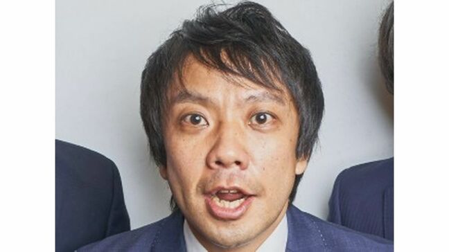 【 や団・本間キッド 】結婚を発表「驀進します!」 ファンも祝福&激励「新婚パワーで今年のKOC行ってくれ」|TBS NEWS DIG