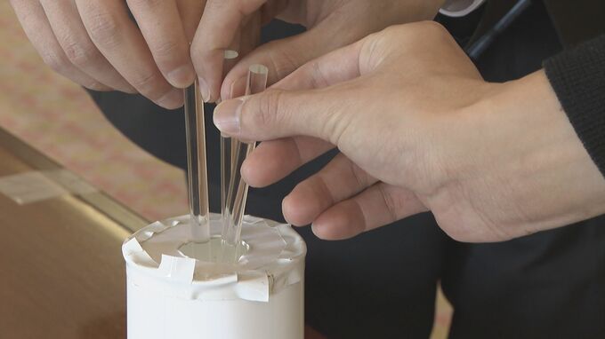 衆議院選挙　公示を前に立候補受け付け手順を確認　山口　|　山口のニュース・天気・防災｜tys NEWS｜ｔｙｓテレビ山口