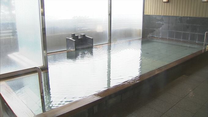 「九州や関東方面からのお客さんが目立って増えています」３連休賑わう温泉旅館…全国旅行支援スタート前に遠方からの予約増加　鳥取県米子市　|　BSSニュース | BSS山陰放送
